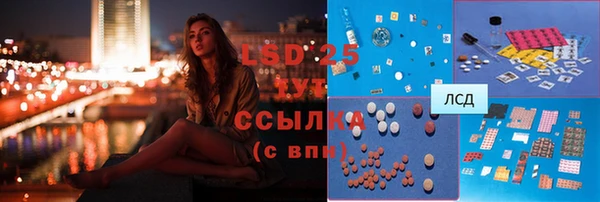 гашик Богородск