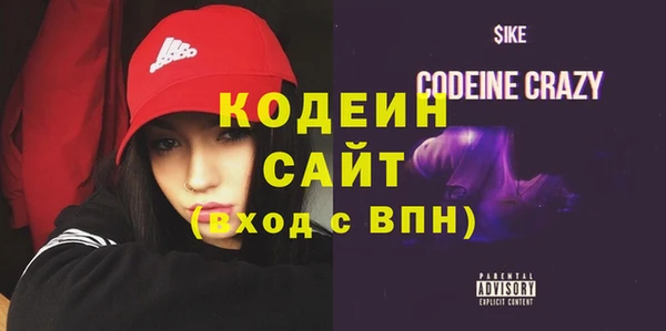 гашик Богородск