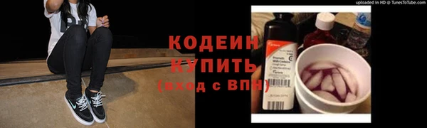не бодяженный Богданович