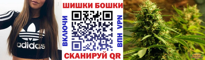 Бошки Шишки индика Краснознаменск
